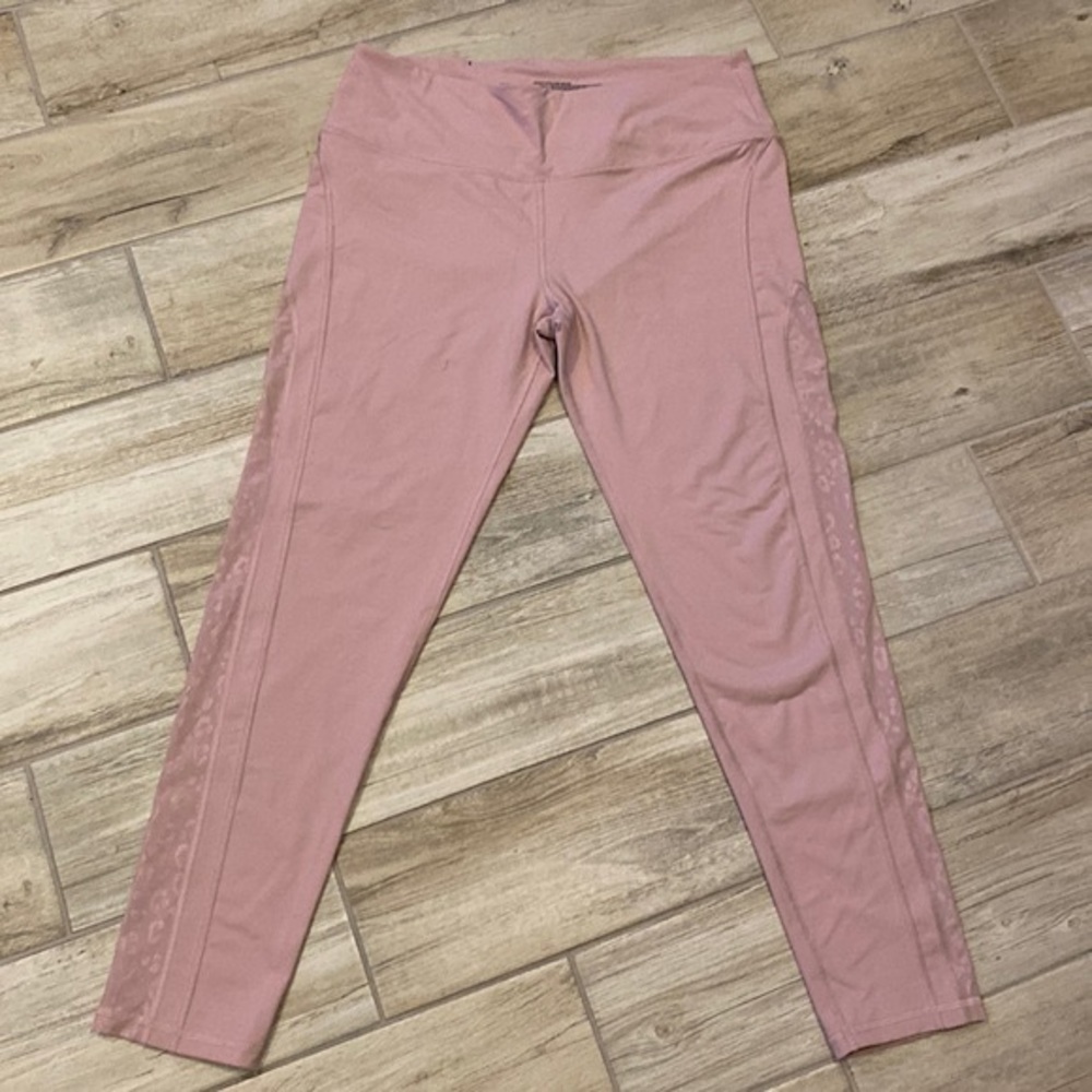Women’s XL Victoria Sport Leggings